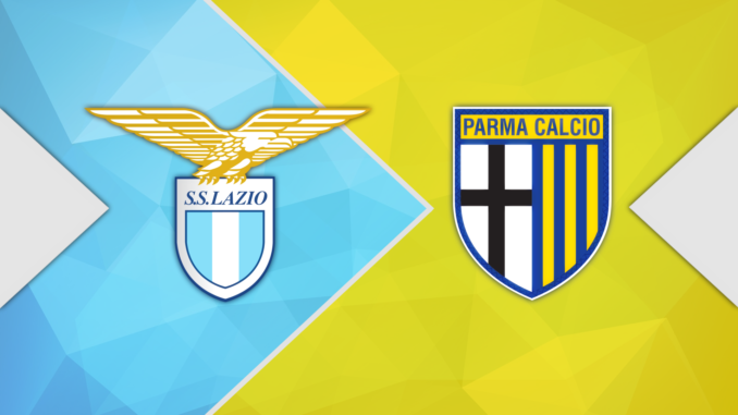 seriea_laz-parma