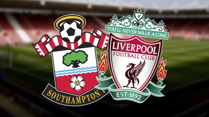 southampton-vs-liverpool-composite
