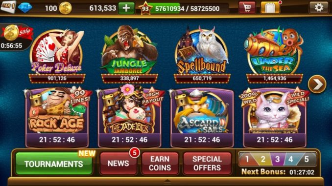 0305_dinh-cao-choi-slot-game-hay-jackpot-luon1