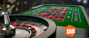 mẹo sát phạt casino trực tuyến 188bet