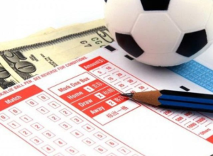 mẹo cược vòng loại Euro