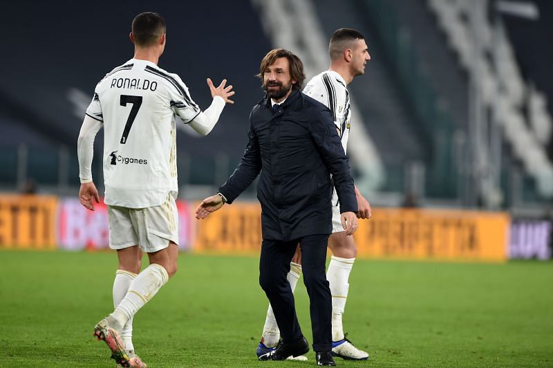 Porto vs Juventus Porto vs Juventus