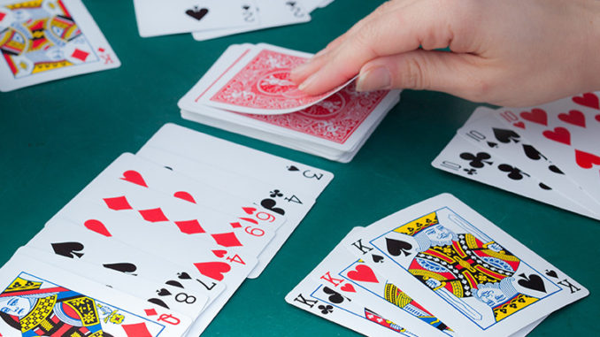 Card_game