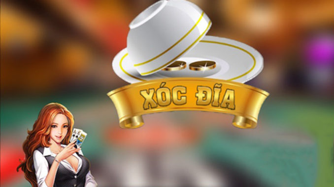 Hinh-2-kinh-nghiem-choi-xoc-dia-online