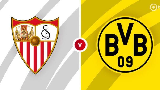 MRF2021_SevillavBorussiaDortmund-1038x519