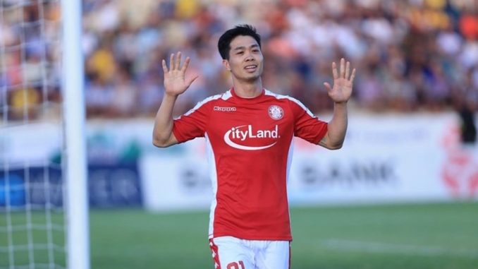 Nguyen-Cong-Phuong-0