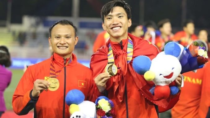 U22-Viet-Nam-Sea-Gam (1)