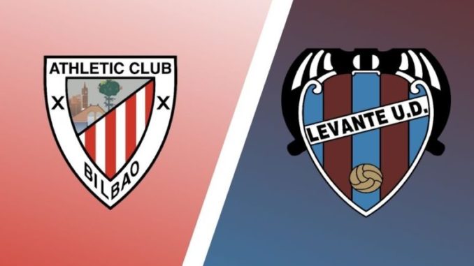 athletic-club-vs-levante-1030x438 Levante vs Athletic Bilbao