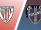 Levante vs Athletic Bilbao