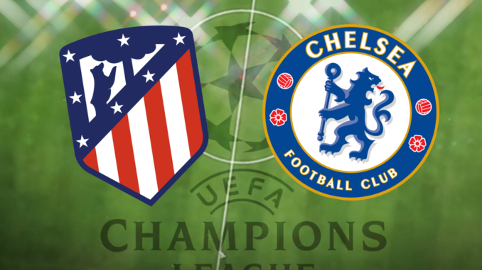 atleticochelsea220221a