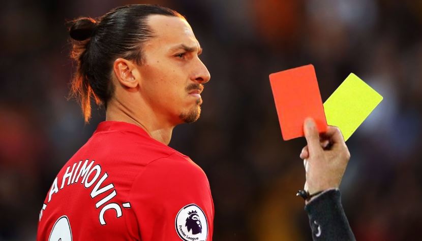 Nhà cái 188BET có quy định cược Thẻ phạt chặt chẽ và minh bạch Nhà cái 188BET có quy định cược Thẻ phạt chặt chẽ và minh bạch
