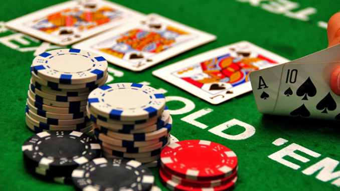 casino-online-article-1