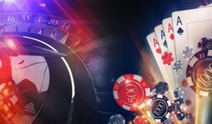 mẹo sát phạt casino trực tuyến 188bet