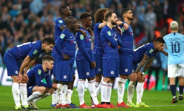 chelsea-da-gap-phai-van-de-gi-o-mua-giai-2018-19-120015