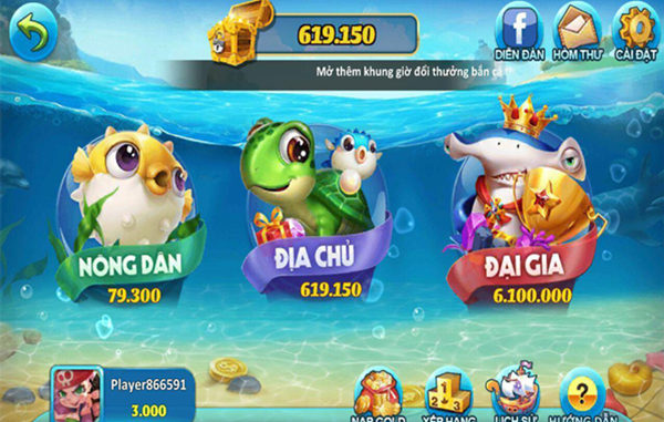 cong-game-vua-san-ca