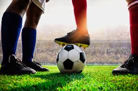 hướng dẫn cách chơi cá cược kick off