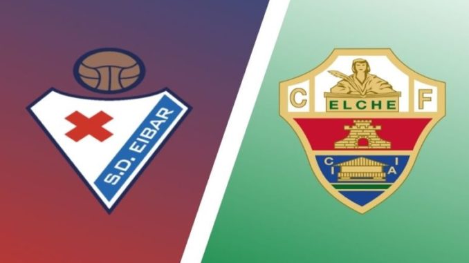 eibar-vs-elche-1030x438