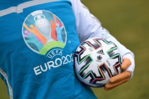 soi kèo đặt cược Euro