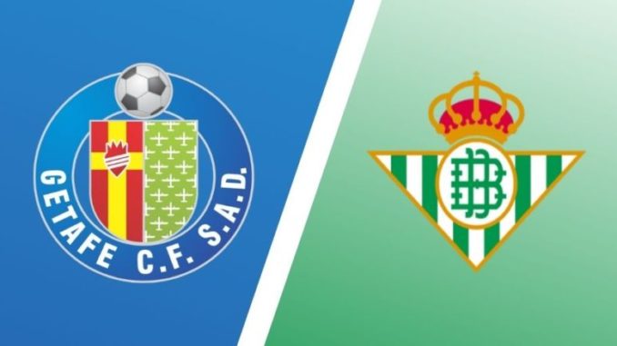 getafe-vs-real-betis-1030x438