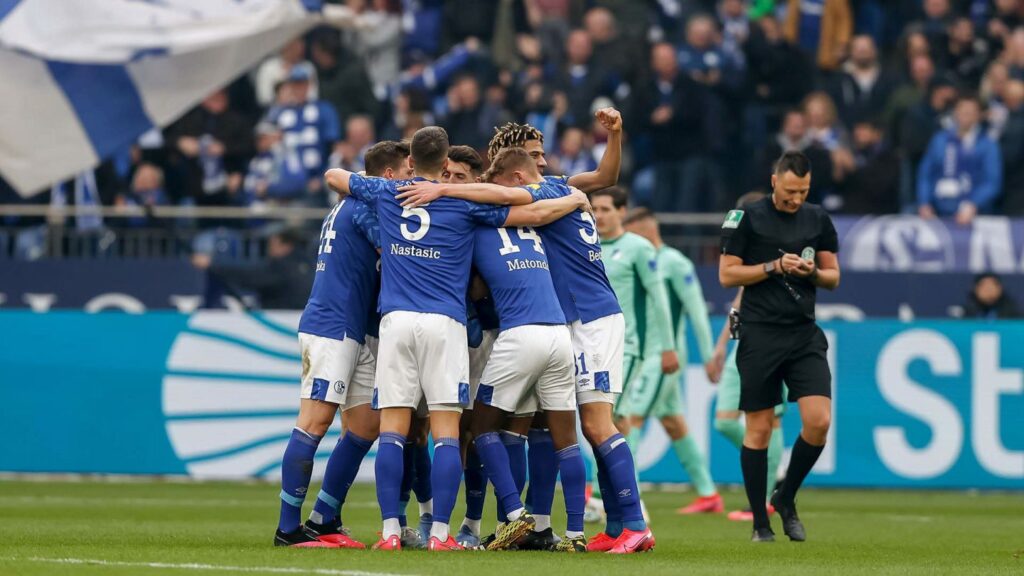 Hoffenheim vs Molde Hoffenheim vs Molde