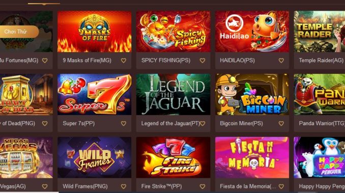 kinh-nghiệm-chơi-slot-game-tại-k8