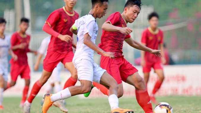 lich-thi-dau-u19-quoc-gia