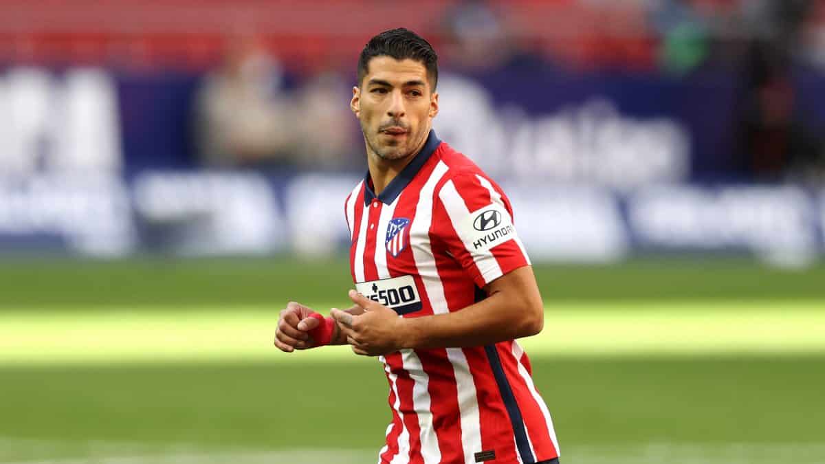 Atletico Madrid vs Chelsea Atletico Madrid vs Chelsea