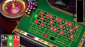 Chơi Roulette vào ngày tết có tiền thưởng cao Mẹo Cược Roulette Từ Các Tay Chơi Chuyên Nghiệp
