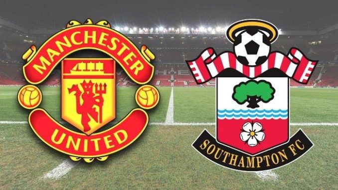 man-utd-vs-southampton