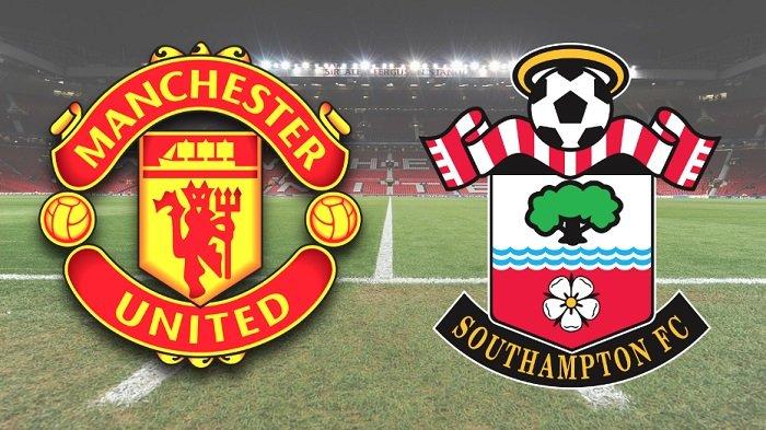 MU vs Southampton MU vs Southampton