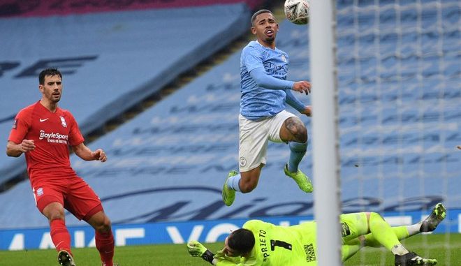 mancity-afp3_fkig