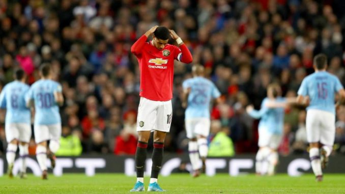 mu-thua-be-mat-man-city-o-ban-ket-cup-lien-doan