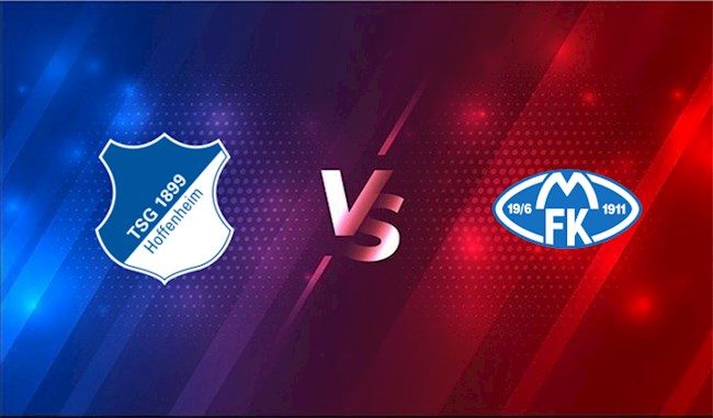 nhan-dinh-bong-da-hoffenheim-vs-molde