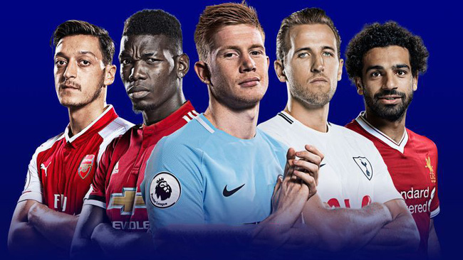 skysports-premier-league-fixture4353775-1557811576839233028226