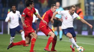 Bí quyết soi kèo Euro tại 188ET