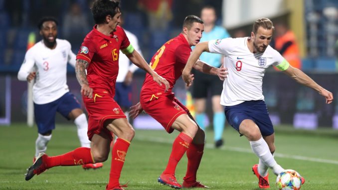 soi-keo-anh-vs-montenegro-02h45-ngay-15-11-vong-loai-euro-20201