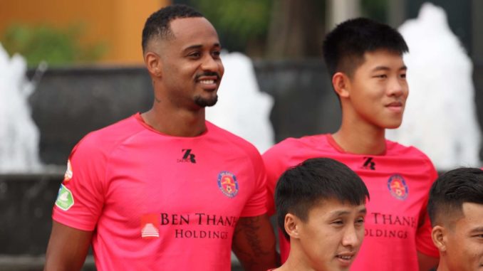 tran-minh-chien-pedro-paulo-sai-gon-fc-vleague-2020_mcmucnzlht61w4qe1l2yfrq1