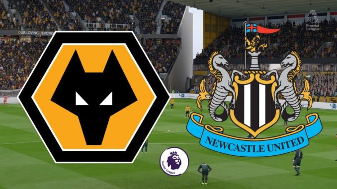 wolves-vs-newcastle-23h30-ngay-2510