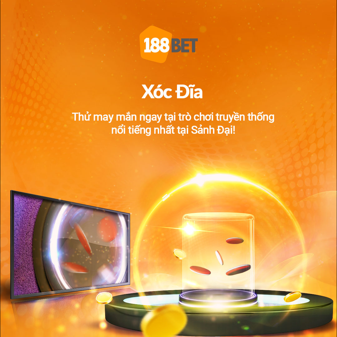 Hướng Dẫn Chơi Xóc Đĩa Chi Tiết Dễ Hiểu Nhất Cho Người Mới Xóc Đĩa Online - Hướng Dẫn Cách Chơi Chi Tiết Nhất