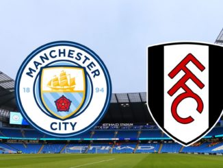 Soi kèo Fulham vs Manchester City, 03h00 ngày 14/03: Không vội đầu hàng 