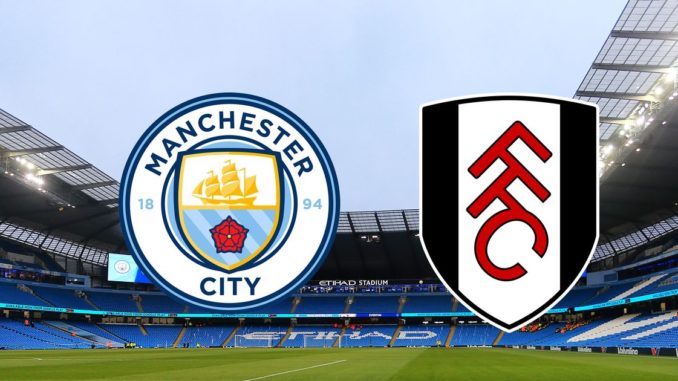 Fulham-vs-Manchester-City-14-3-188bet Soi kèo Fulham vs Manchester City, 03h00 ngày 14/03: Không vội đầu hàng