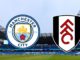 Soi kèo Fulham vs Manchester City, 03h00 ngày 14/03: Không vội đầu hàng 