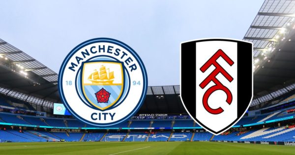 Soi kèo Fulham vs Manchester City, 03h00 ngày 14/03: Không vội đầu hàng 