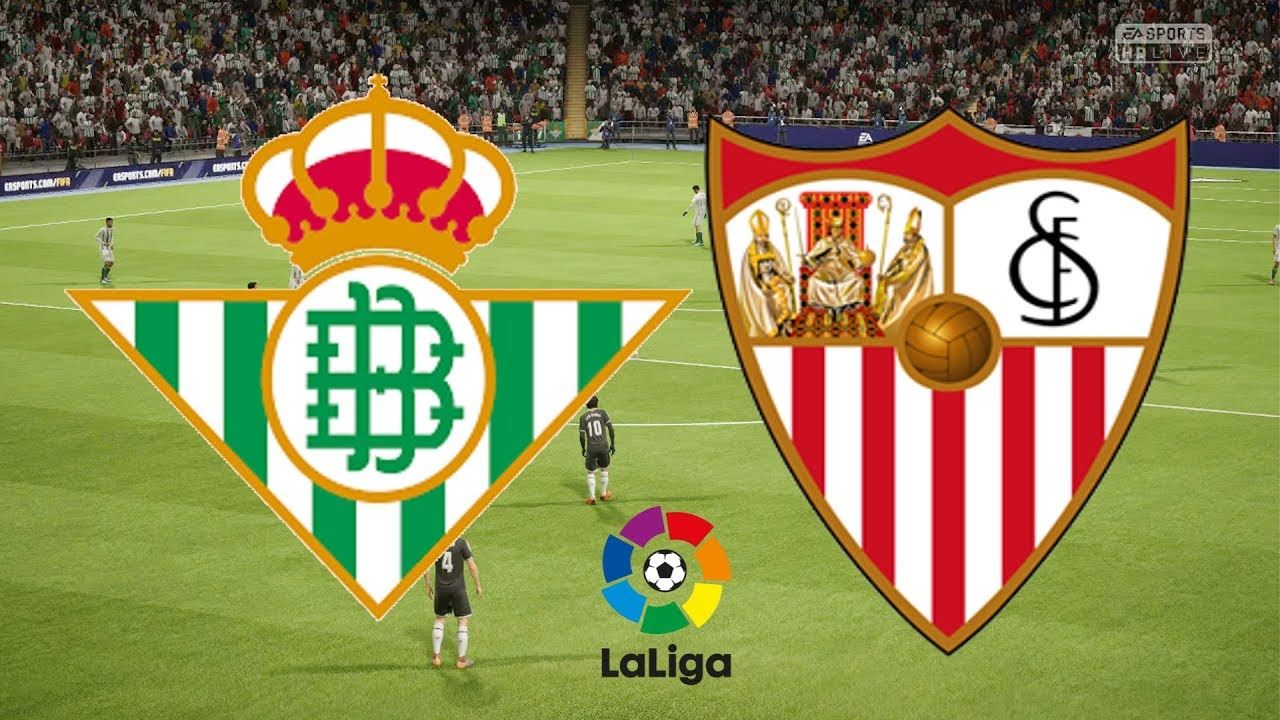 Elche vs Sevilla