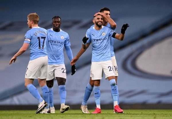 Soi kèo Fulham vs Manchester City, 03h00 ngày 14/03: Không vội đầu hàng 
