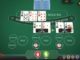 Extreme Texas Hold'em Là Gì - Giải Mã Sức Hút Của Trò Chơi
