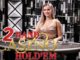 2 Hand Casino Hold’em Là Gì? Hướng Dẫn Cách Chơi Chi Tiết Nhất