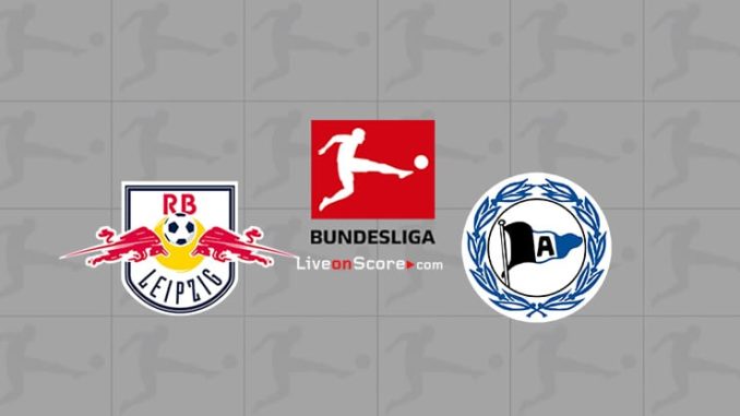 soi-keo-Arminia-Bielefeld-vs-Leipzig-20-3-188bet Soi kèo Arminia Bielefeld vs Leipzig, 2h30 ngày 20/3: Hàng công bất lực