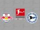 Soi kèo Arminia Bielefeld vs Leipzig, 2h30 ngày 20/3: Hàng công bất lực
