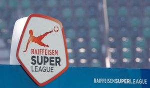 Switzerland Super League hay Swiss Super League cũng chính là Raiffeisen Super League Switzerland Super League tại Thuỵ Sĩ đang diễn ra thế nào?